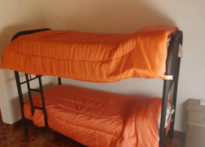 Departamento Asai Malarguee