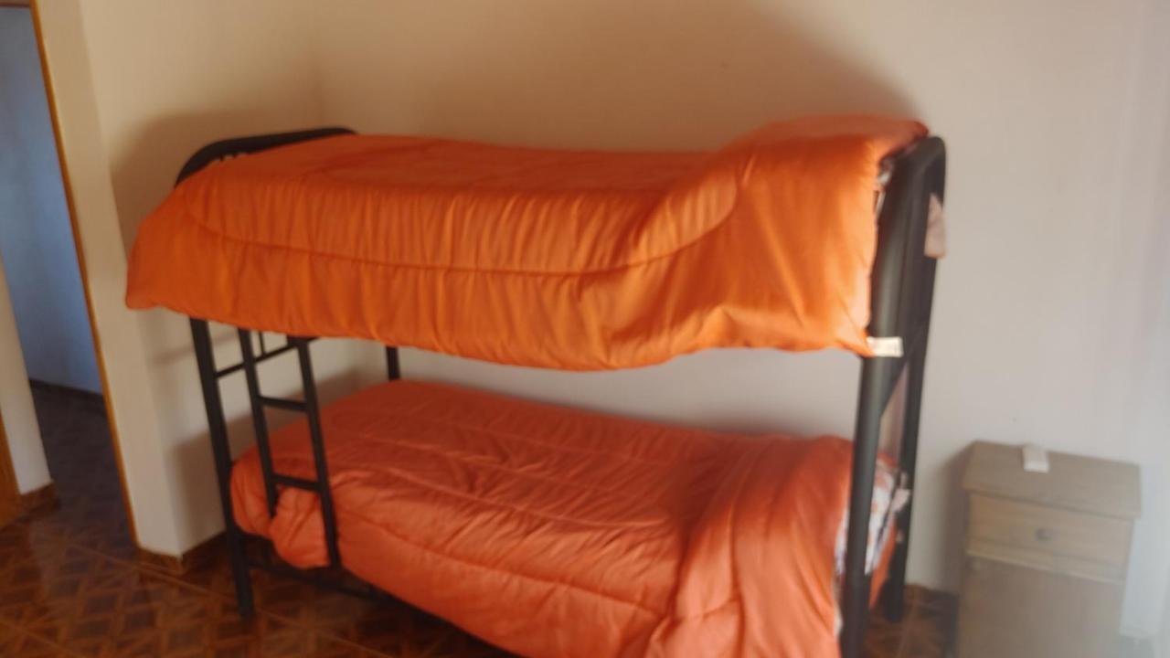 Departamento Asai